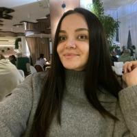 Juliia