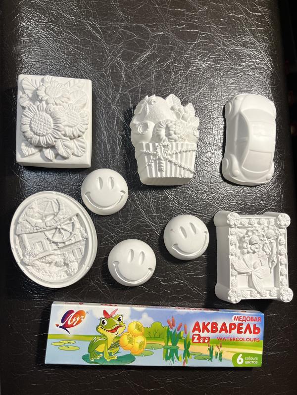 post image 4