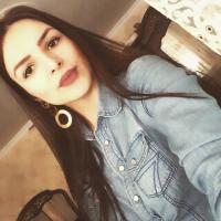 Ashyra