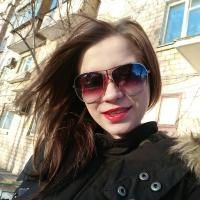 саша