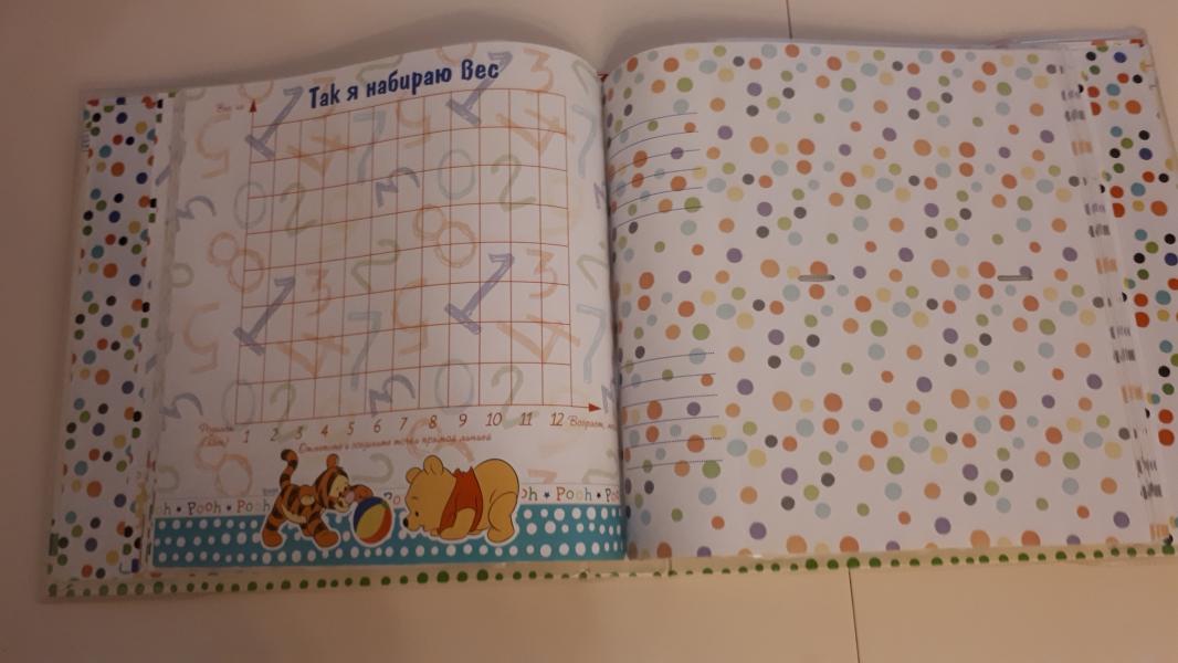 post image 4