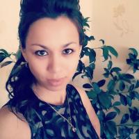 Руфия