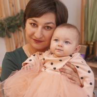 Rychkova Sascha