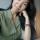 aliya0312