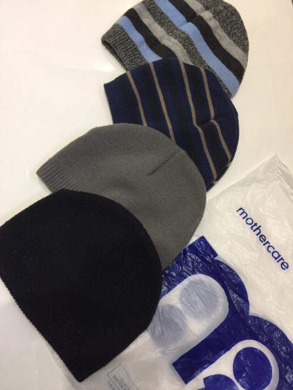 post image 1