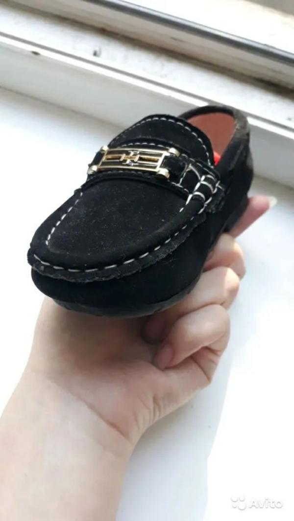 post image 4