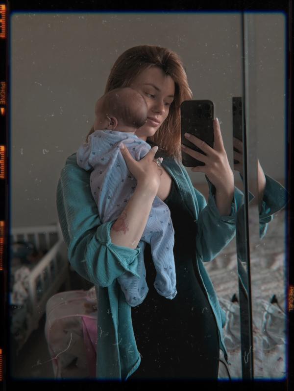 post image