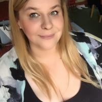 Becki Needham