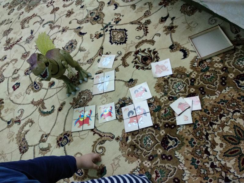 post image 1