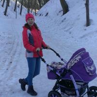 alfiyshka2111