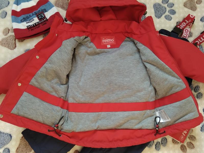 post image 2