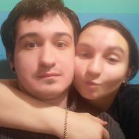 Юлия Никольская