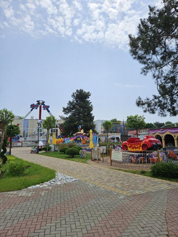 post image 5