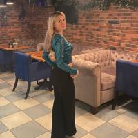 Елена