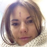 Галина