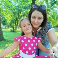 Светлана
