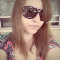 Jessica