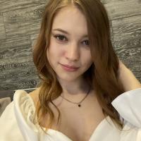Олеся