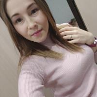 Гульназ