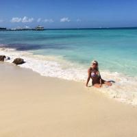 Александра