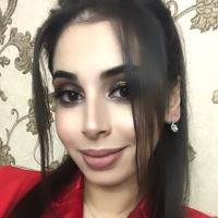 Нина