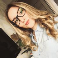 Екатерина