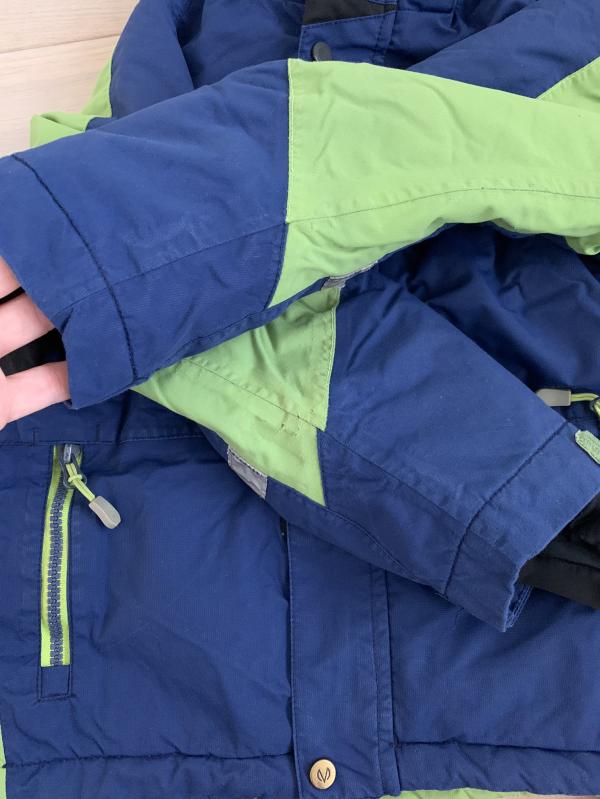 post image 5