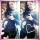 dafna