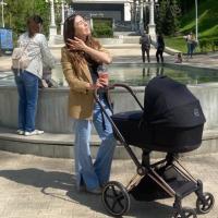 Ирина