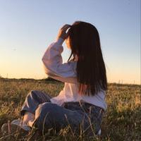 Алана 