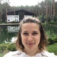 Dina
