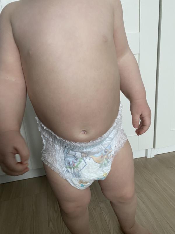 post image 4