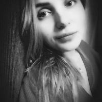 Марина