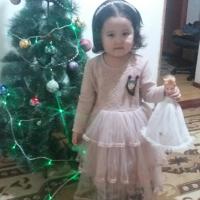 Зульфия