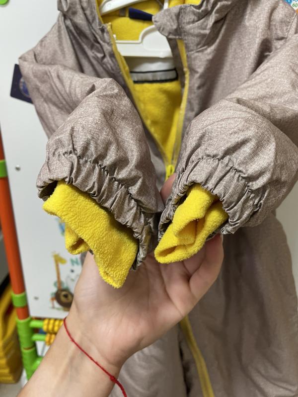 post image 5