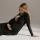 nadya_hope