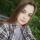 yaschukova.asya95