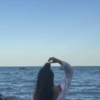 цветочек❣️