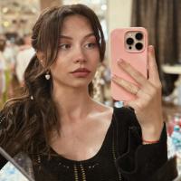 ТГ: Dear Diary, Nastya ✨