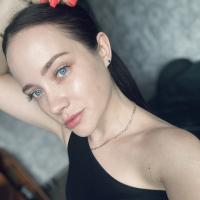 Юлия
