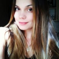 Алена