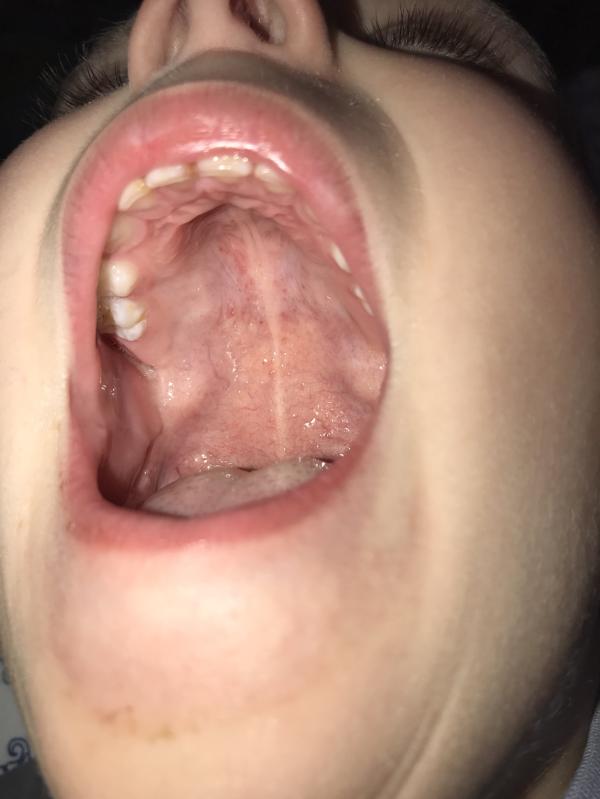 post image 3