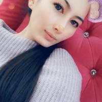 Алина