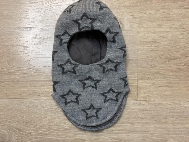 post image 1