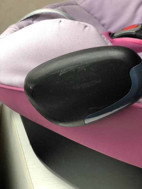 post image 5