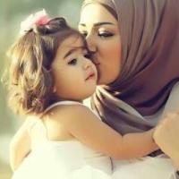 UmmMaryam
