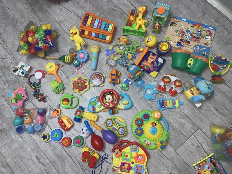 post image 1