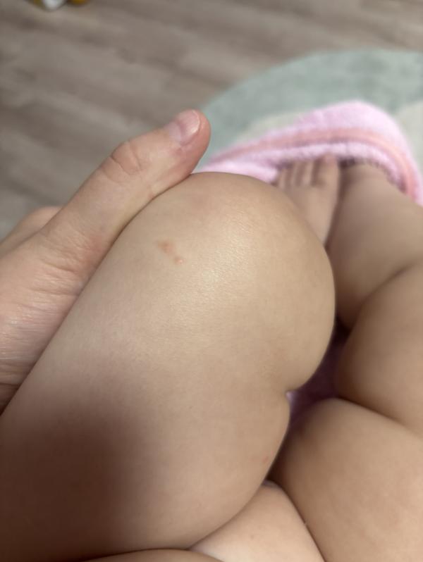 post image 5