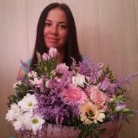 lenachka868