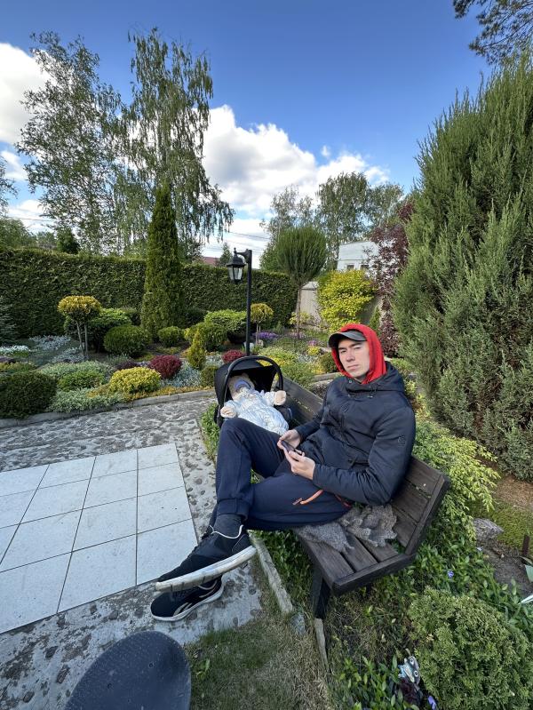 post image 1